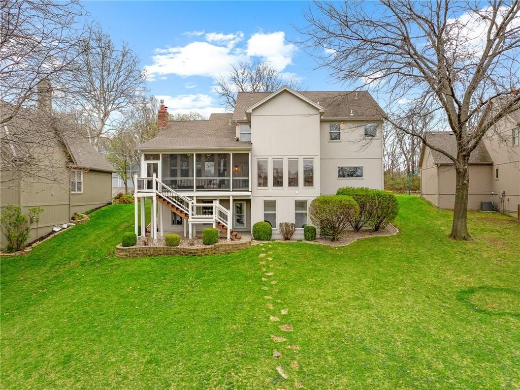 8512 N Oregon Avenue — photo 64