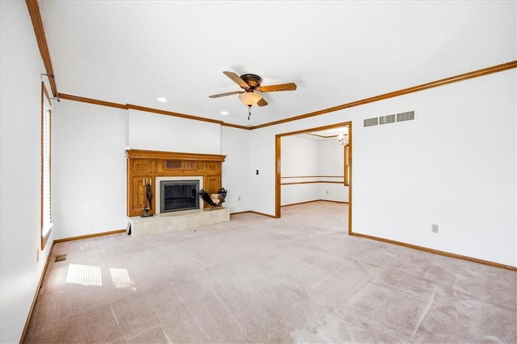 1104 SE 7th Street — photo 4