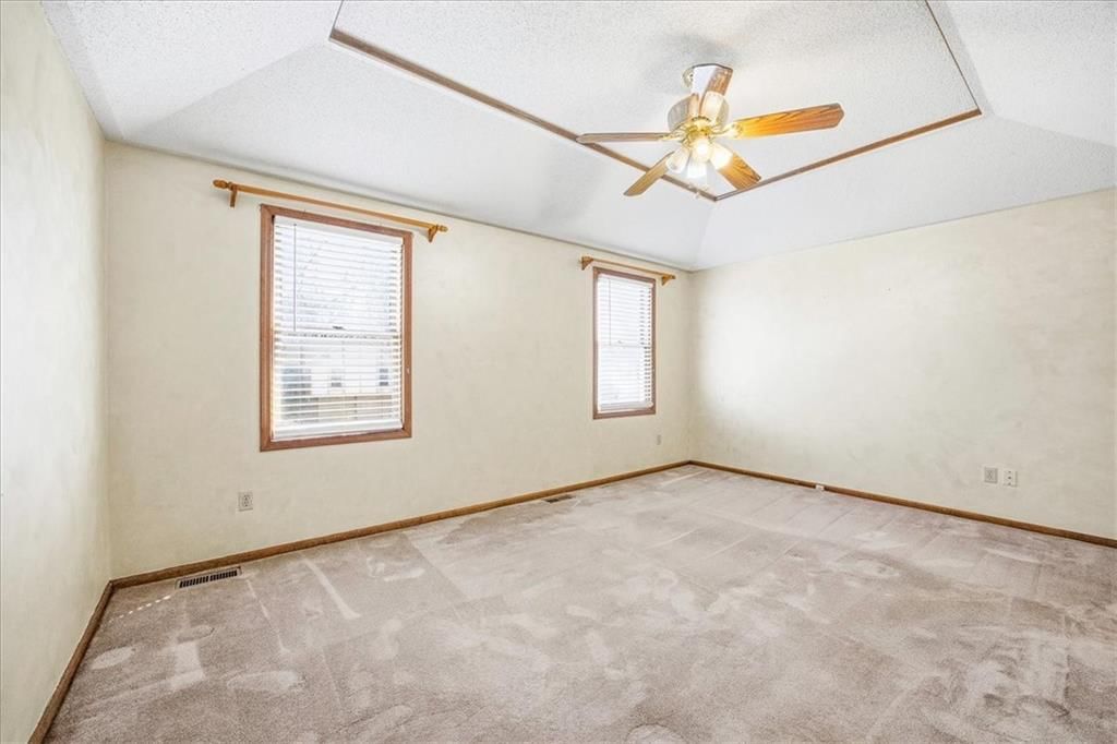 1104 SE 7th Street — photo 11
