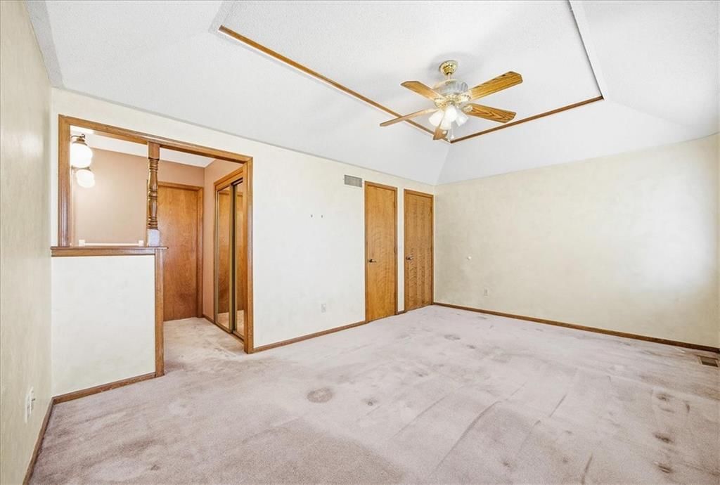 1104 SE 7th Street — photo 12