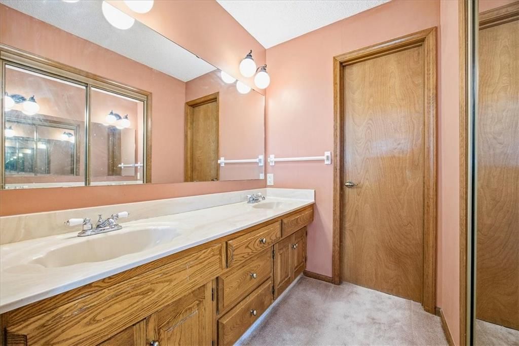 1104 SE 7th Street — photo 13