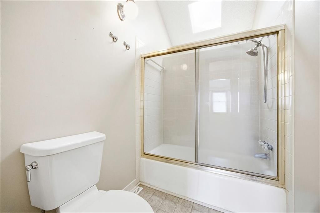 1104 SE 7th Street — photo 14