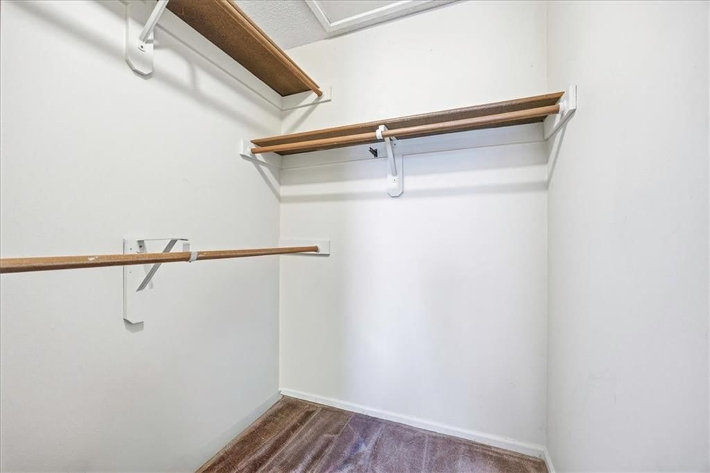 1104 SE 7th Street — photo 15