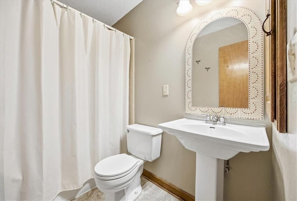 1104 SE 7th Street — photo 17