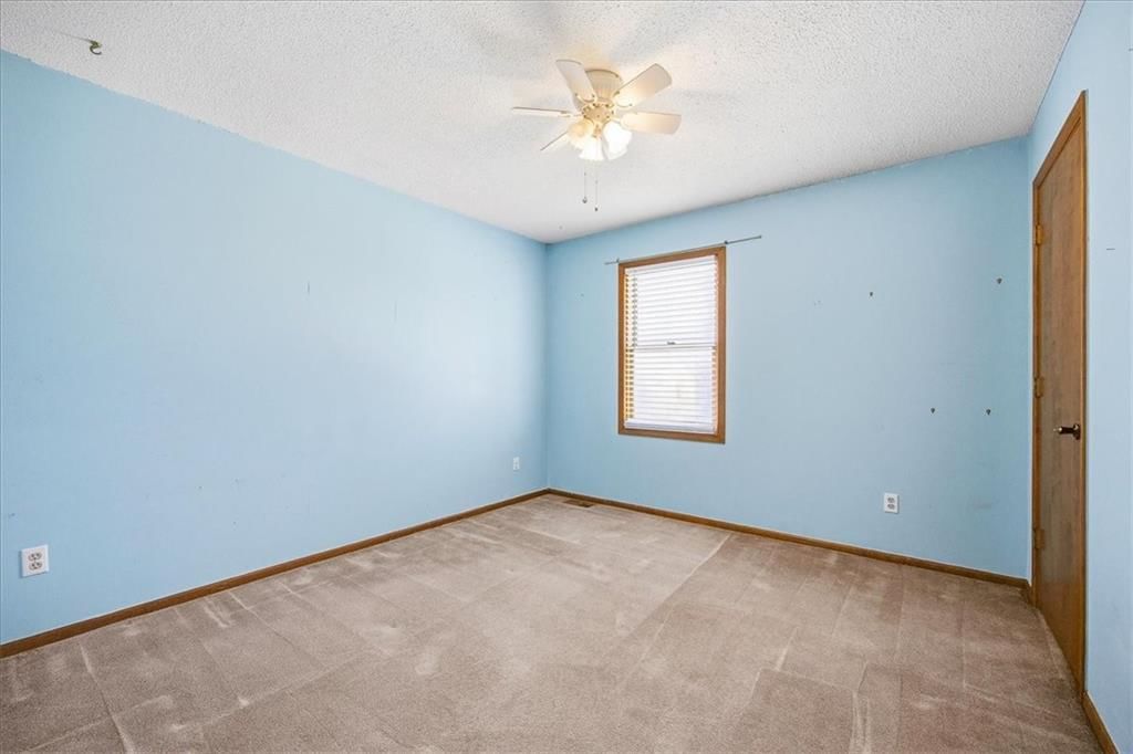 1104 SE 7th Street — photo 18