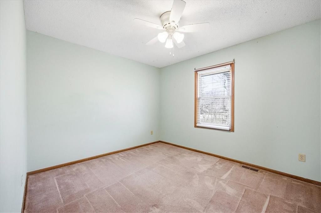1104 SE 7th Street — photo 19