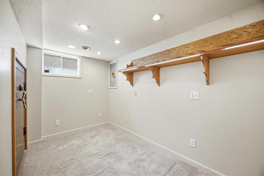 1104 SE 7th Street — photo 21