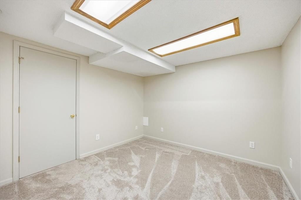 1104 SE 7th Street — photo 23