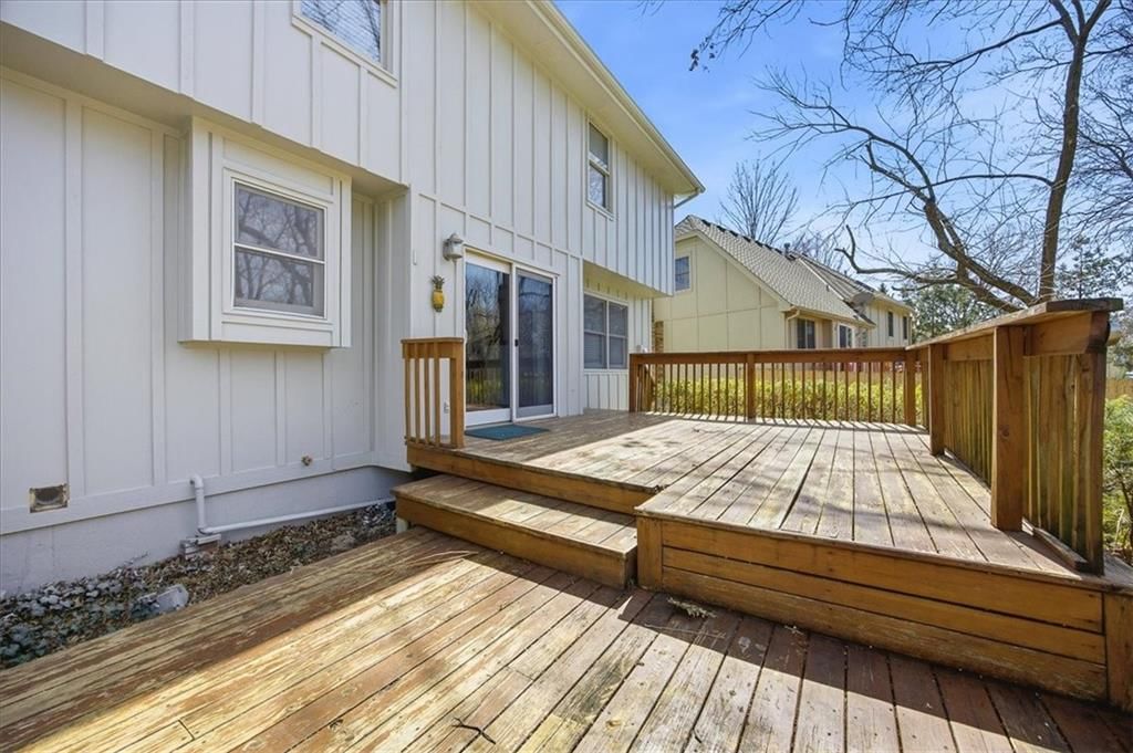 1104 SE 7th Street — photo 25