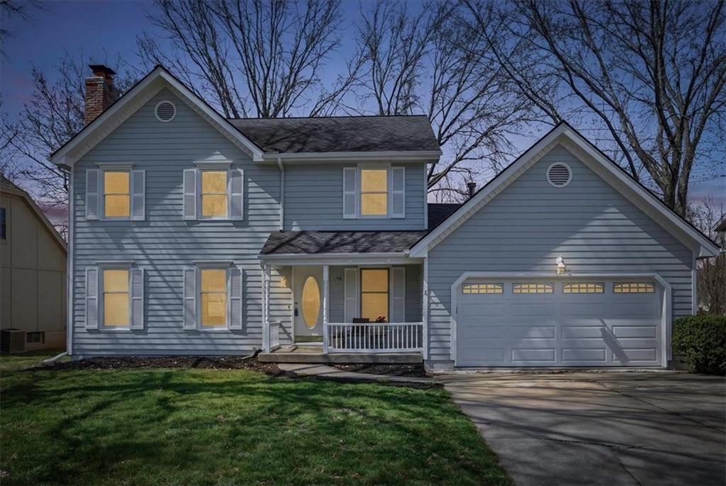 1104 SE 7th Street — photo 35