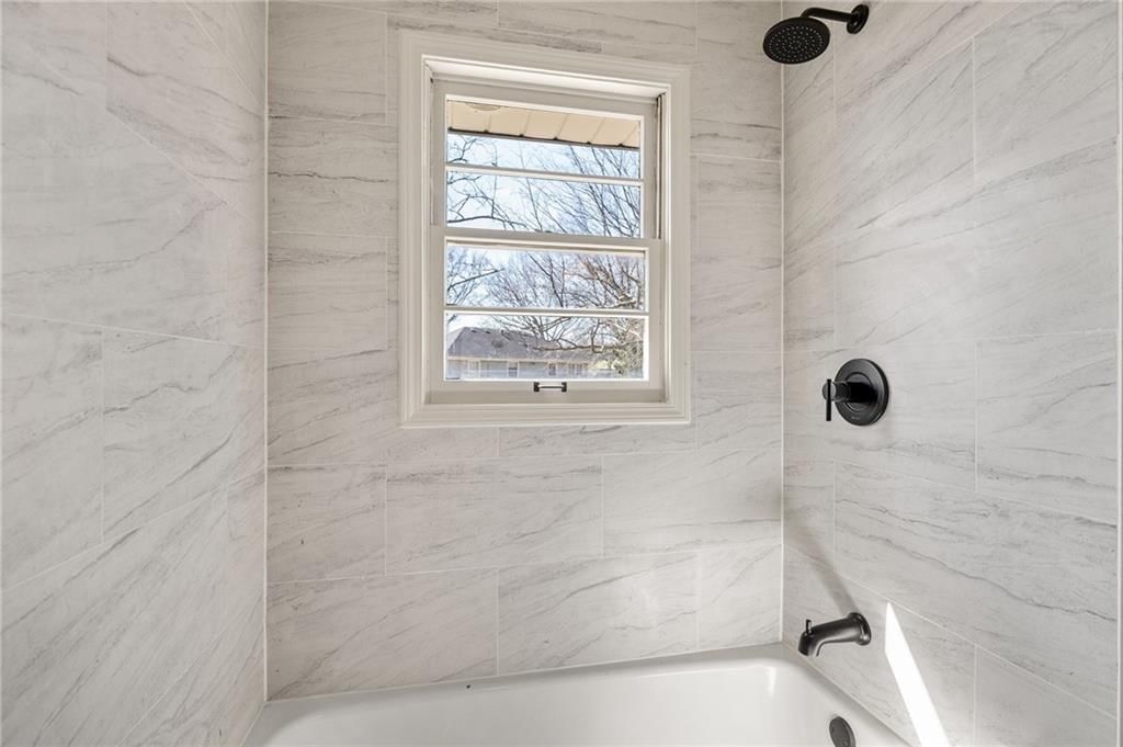8825 Mcelroy Road — photo 21