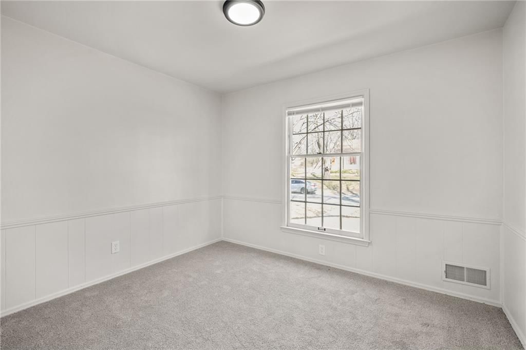 8825 Mcelroy Road — photo 22