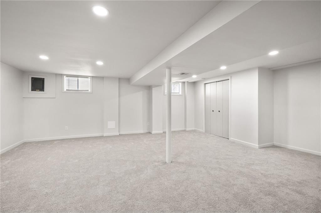 8825 Mcelroy Road — photo 30