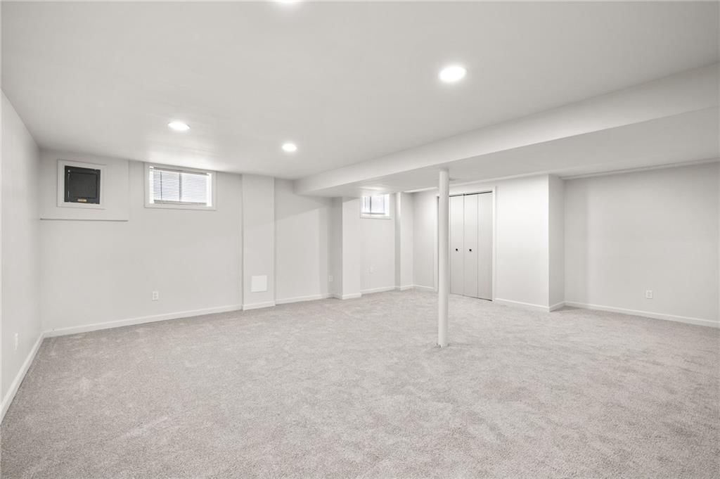 8825 Mcelroy Road — photo 31