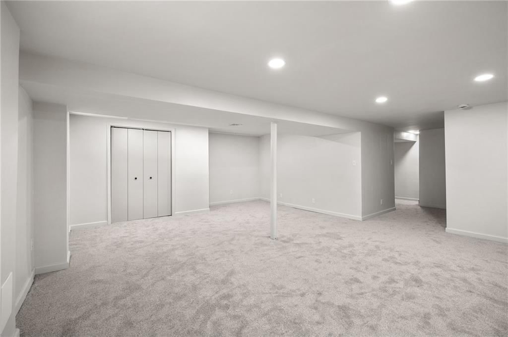 8825 Mcelroy Road — photo 32
