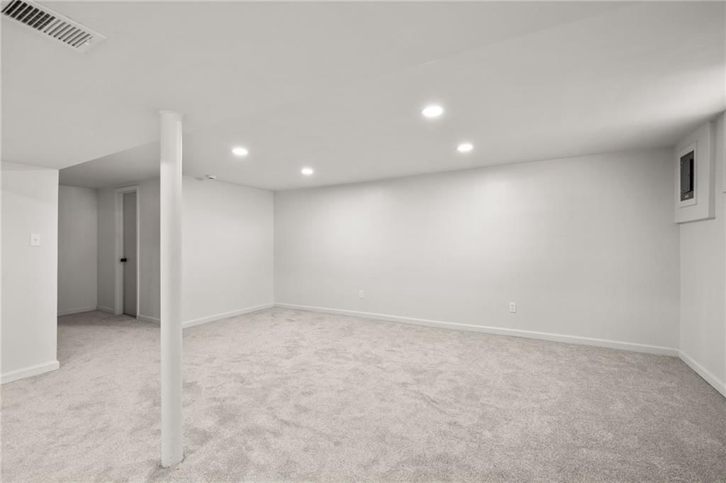 8825 Mcelroy Road — photo 33