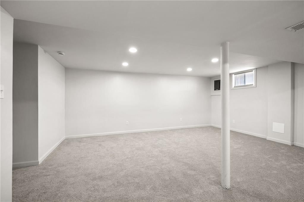 8825 Mcelroy Road — photo 34