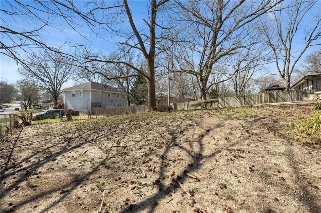 8825 Mcelroy Road — photo 37