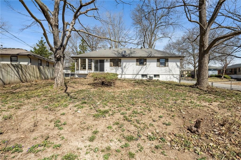 8825 Mcelroy Road — photo 39