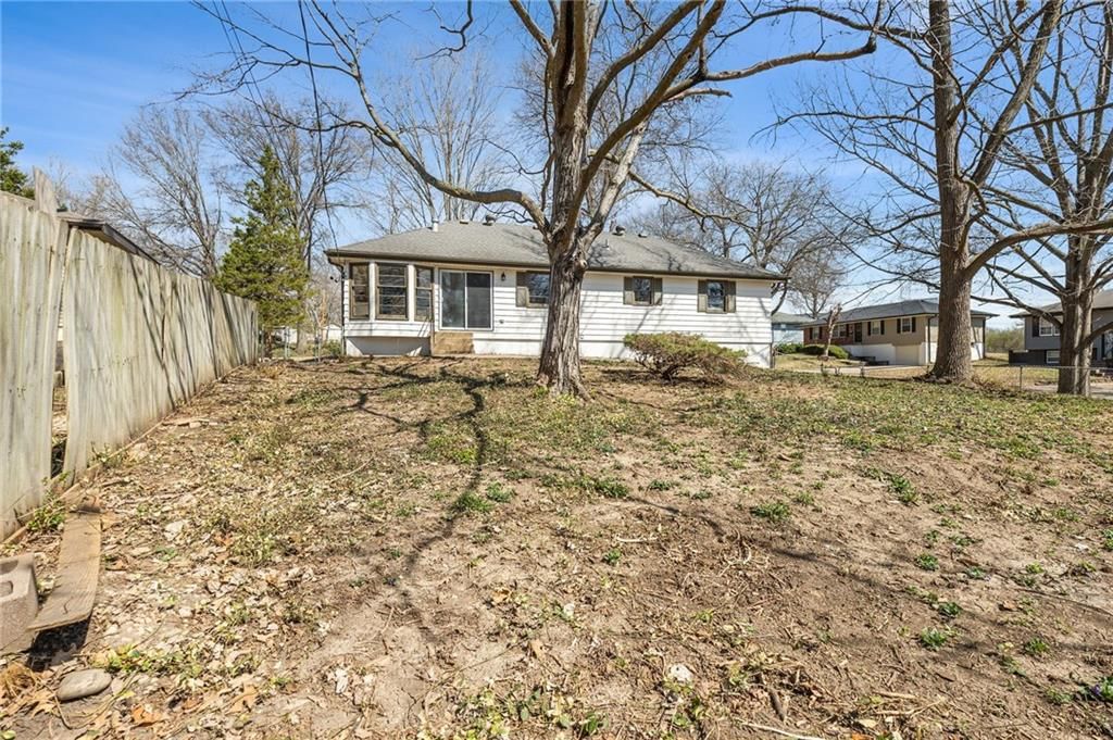 8825 Mcelroy Road — photo 40