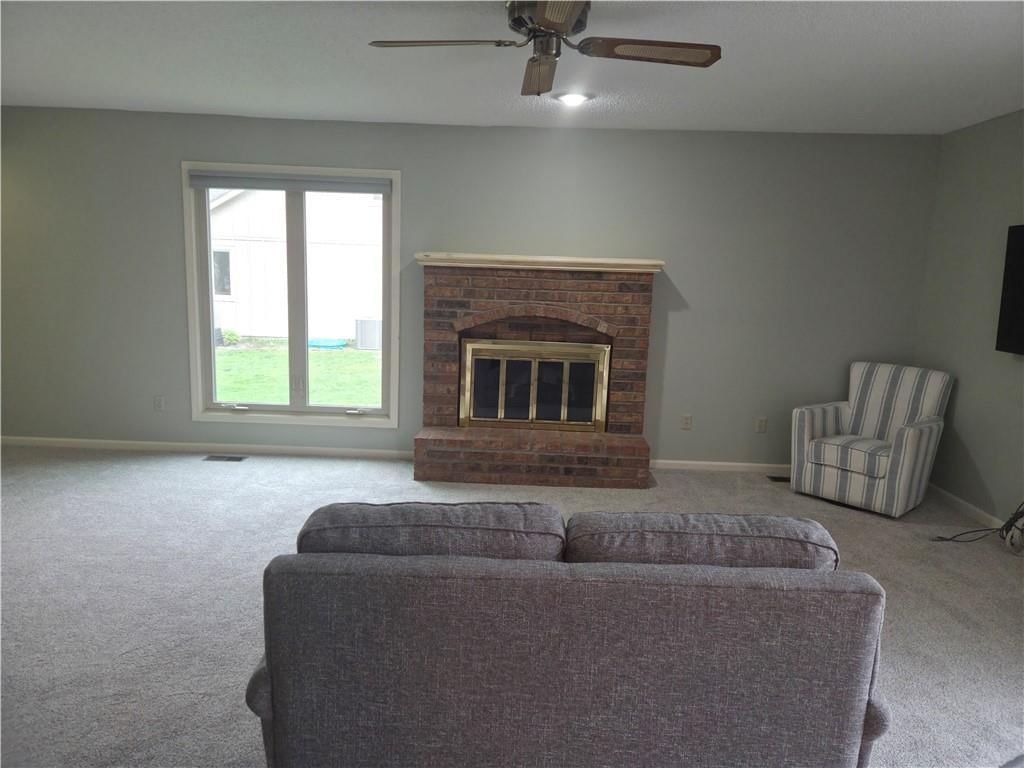 10801 W 116th Terrace — photo 4