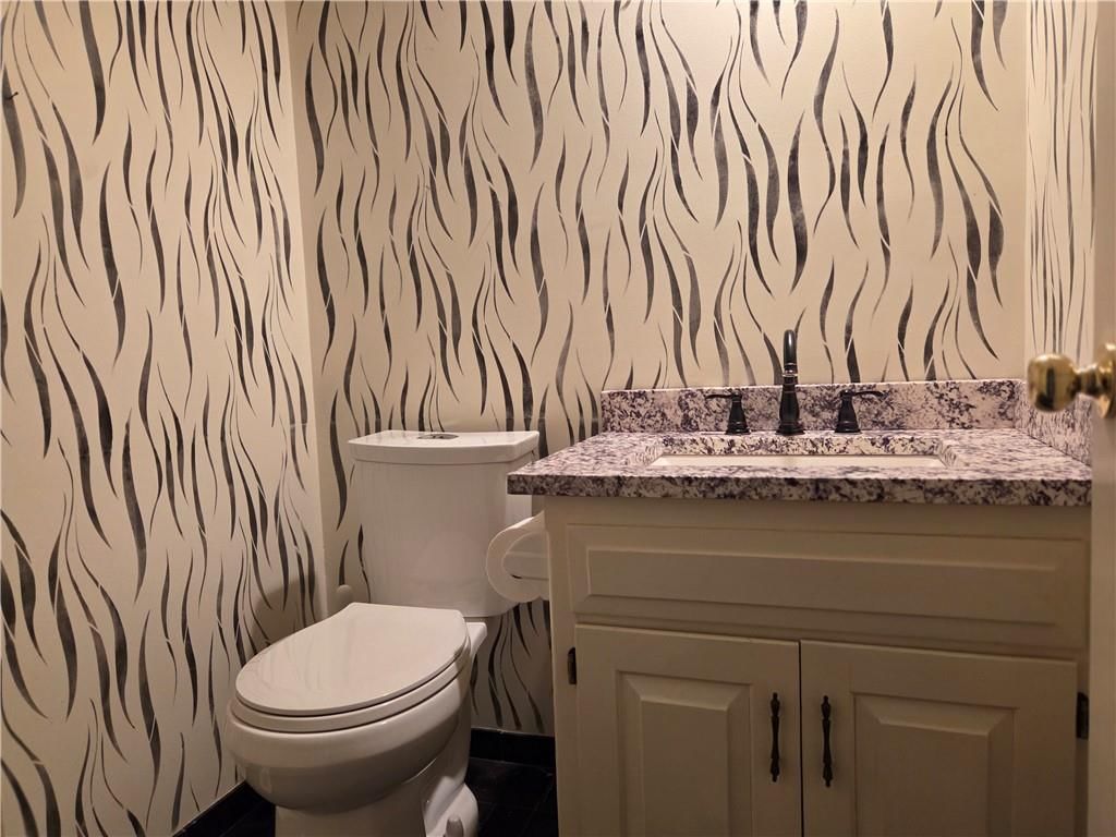 10801 W 116th Terrace — photo 11