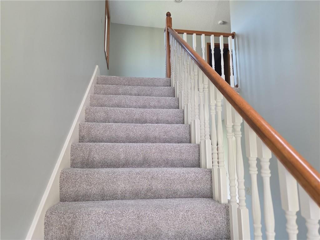 10801 W 116th Terrace — photo 14