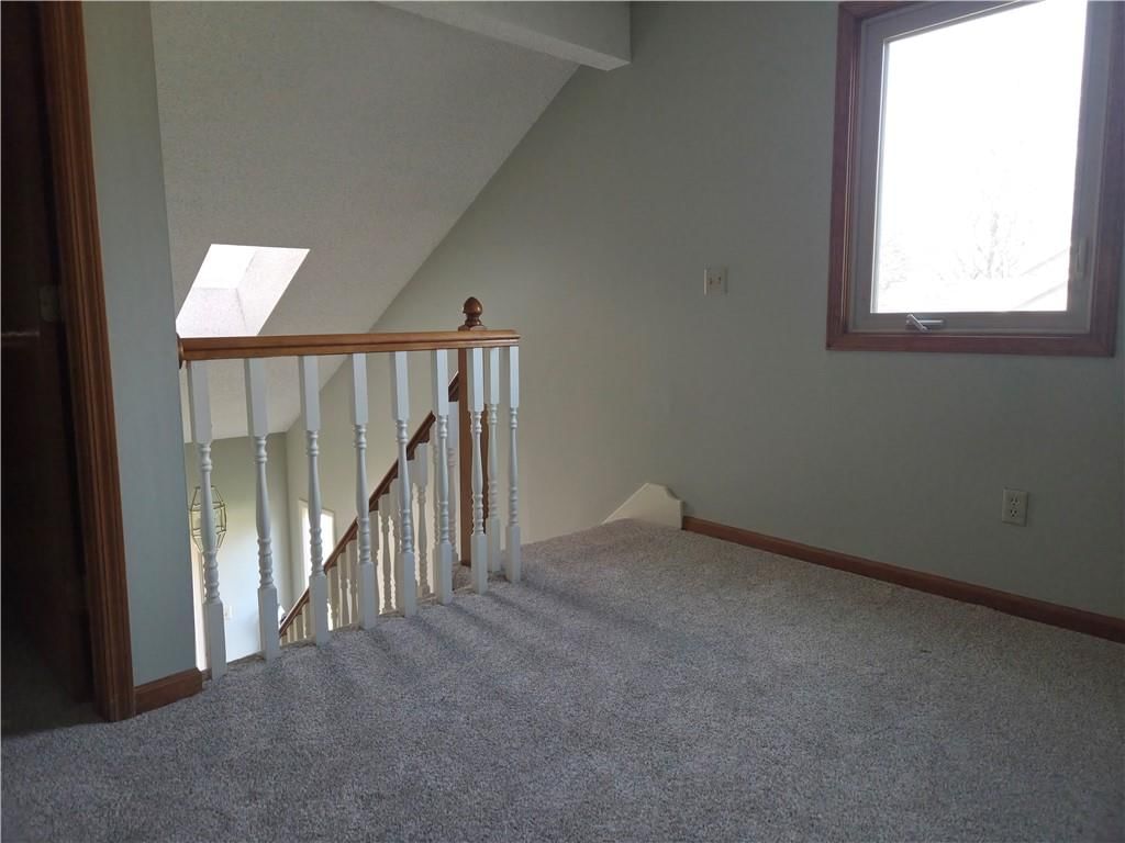 10801 W 116th Terrace — photo 15