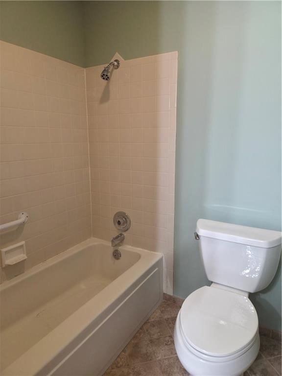 10801 W 116th Terrace — photo 17