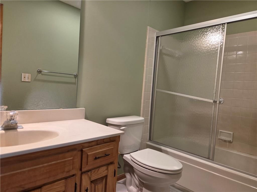 10801 W 116th Terrace — photo 18