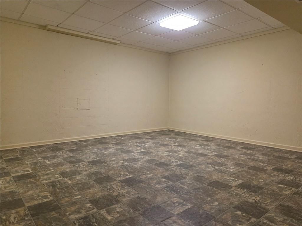 10801 W 116th Terrace — photo 21