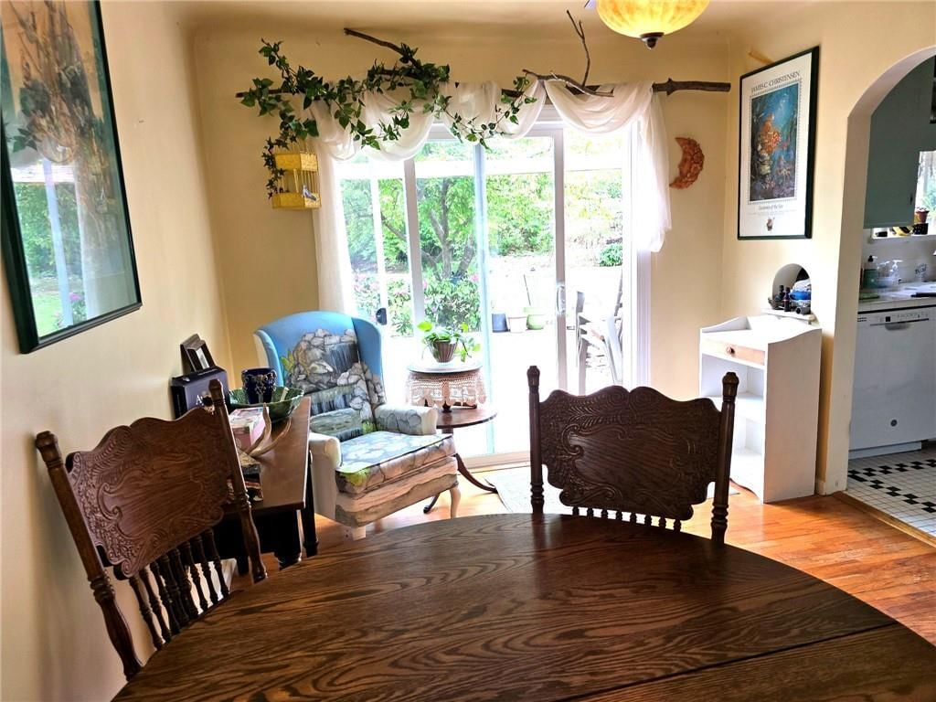 10720 W 62nd Street — photo 9