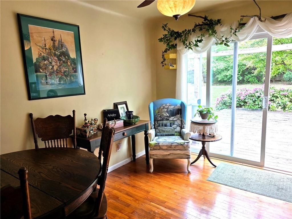10720 W 62nd Street — photo 10