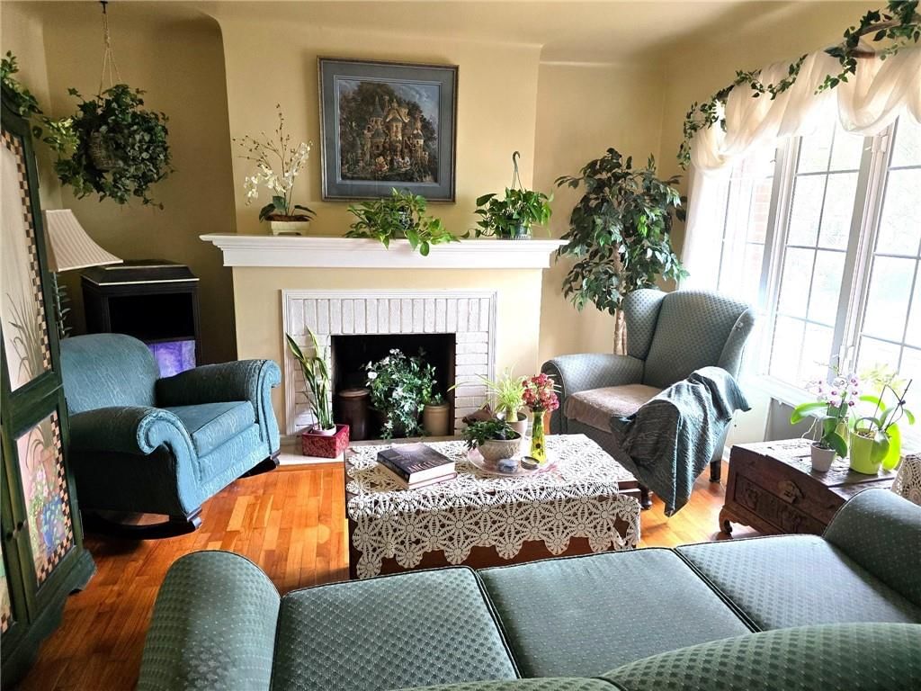 10720 W 62nd Street — photo 11
