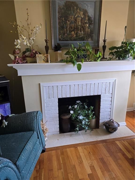10720 W 62nd Street — photo 12