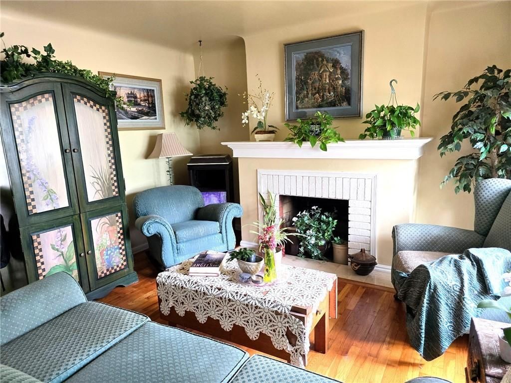 10720 W 62nd Street — photo 13