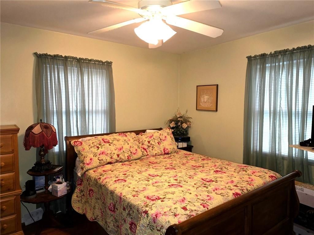 10720 W 62nd Street — photo 15