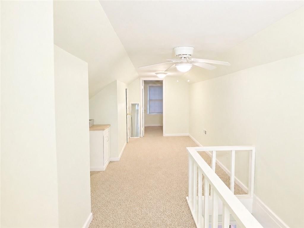 10720 W 62nd Street — photo 16