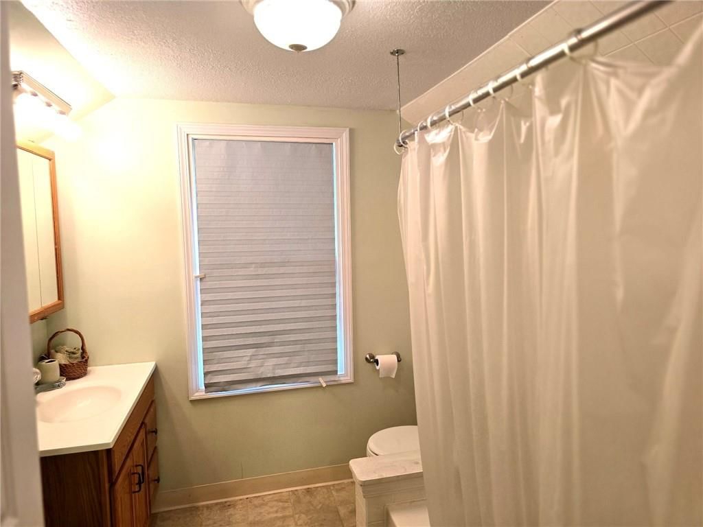 10720 W 62nd Street — photo 18