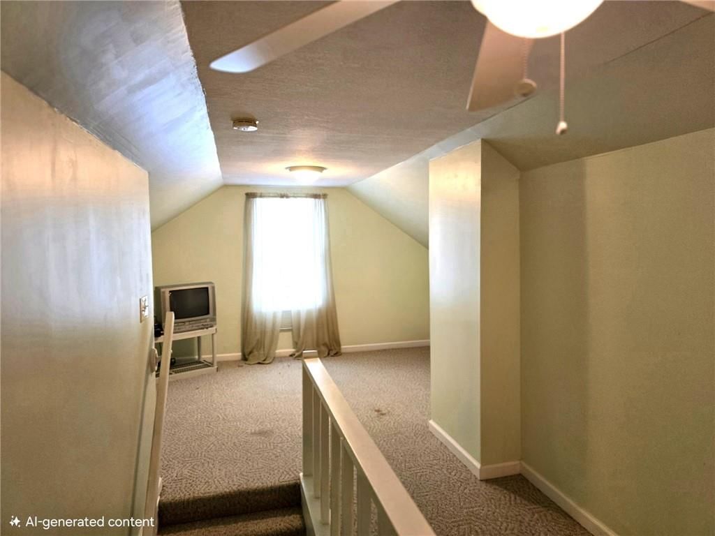 10720 W 62nd Street — photo 19