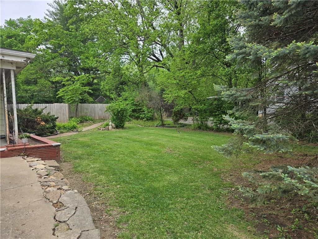 10720 W 62nd Street — photo 21
