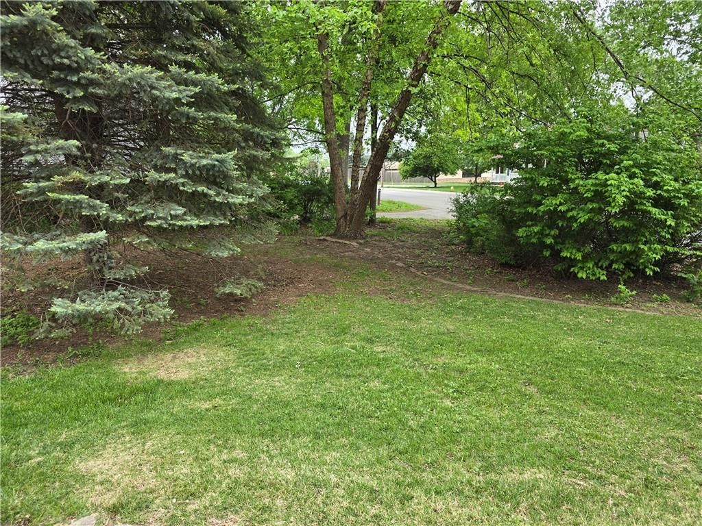 10720 W 62nd Street — photo 23