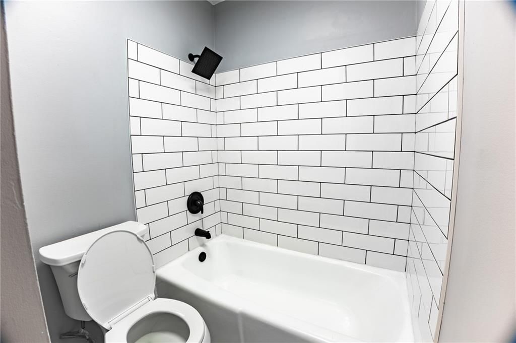 4518 Holly Street — photo 2