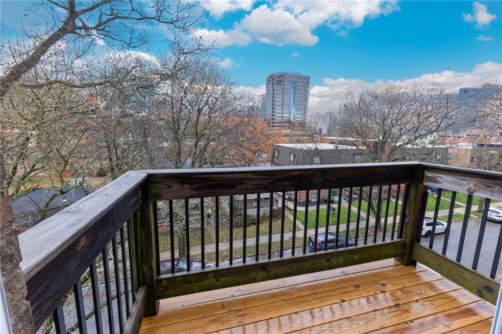 4518 Holly Street — photo 7