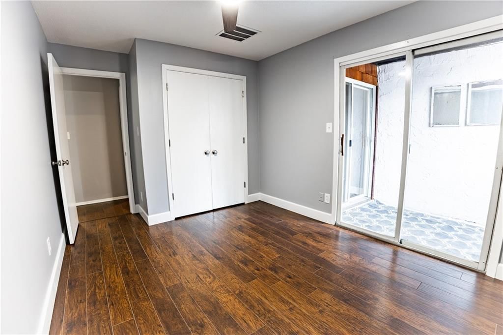 4518 Holly Street — photo 11