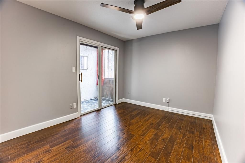4518 Holly Street — photo 12
