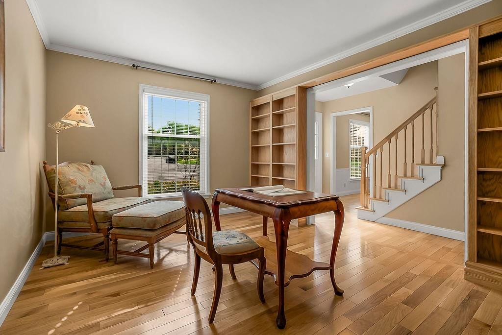 16109 W 150th Street — photo 3
