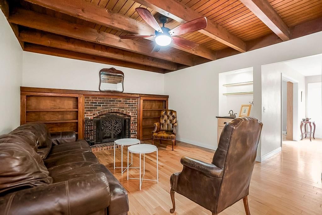 16109 W 150th Street — photo 7
