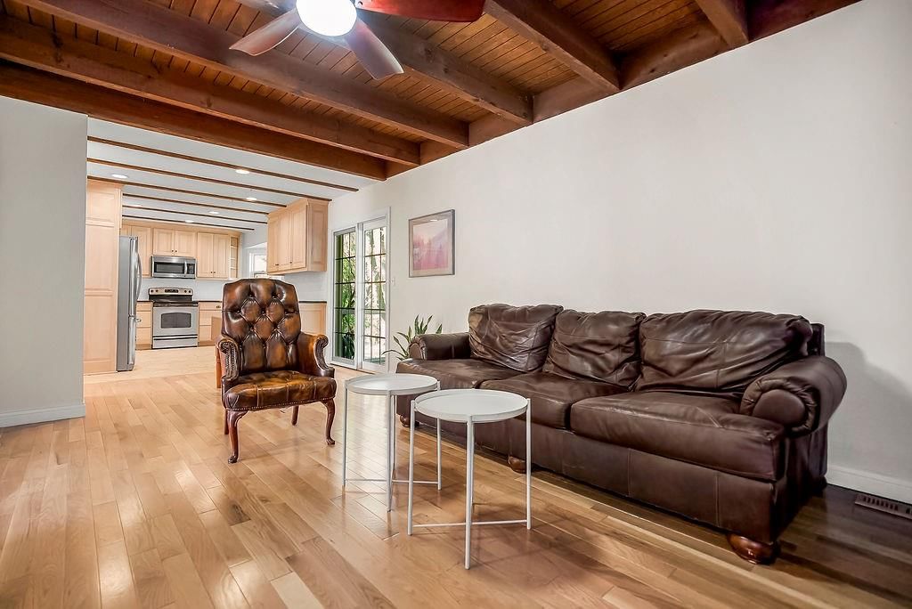 16109 W 150th Street — photo 8