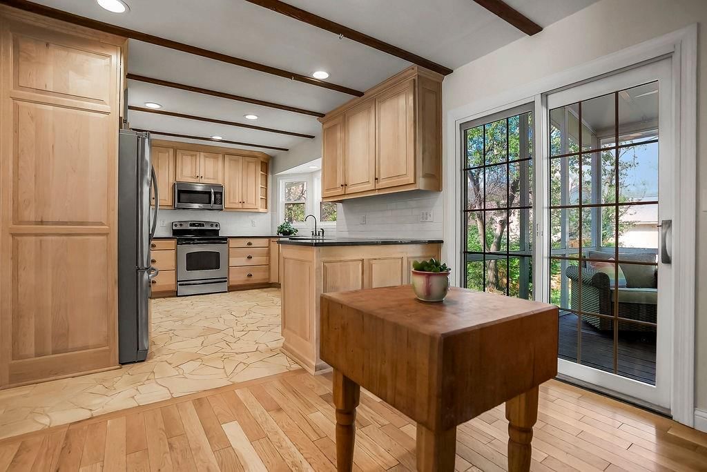 16109 W 150th Street — photo 9